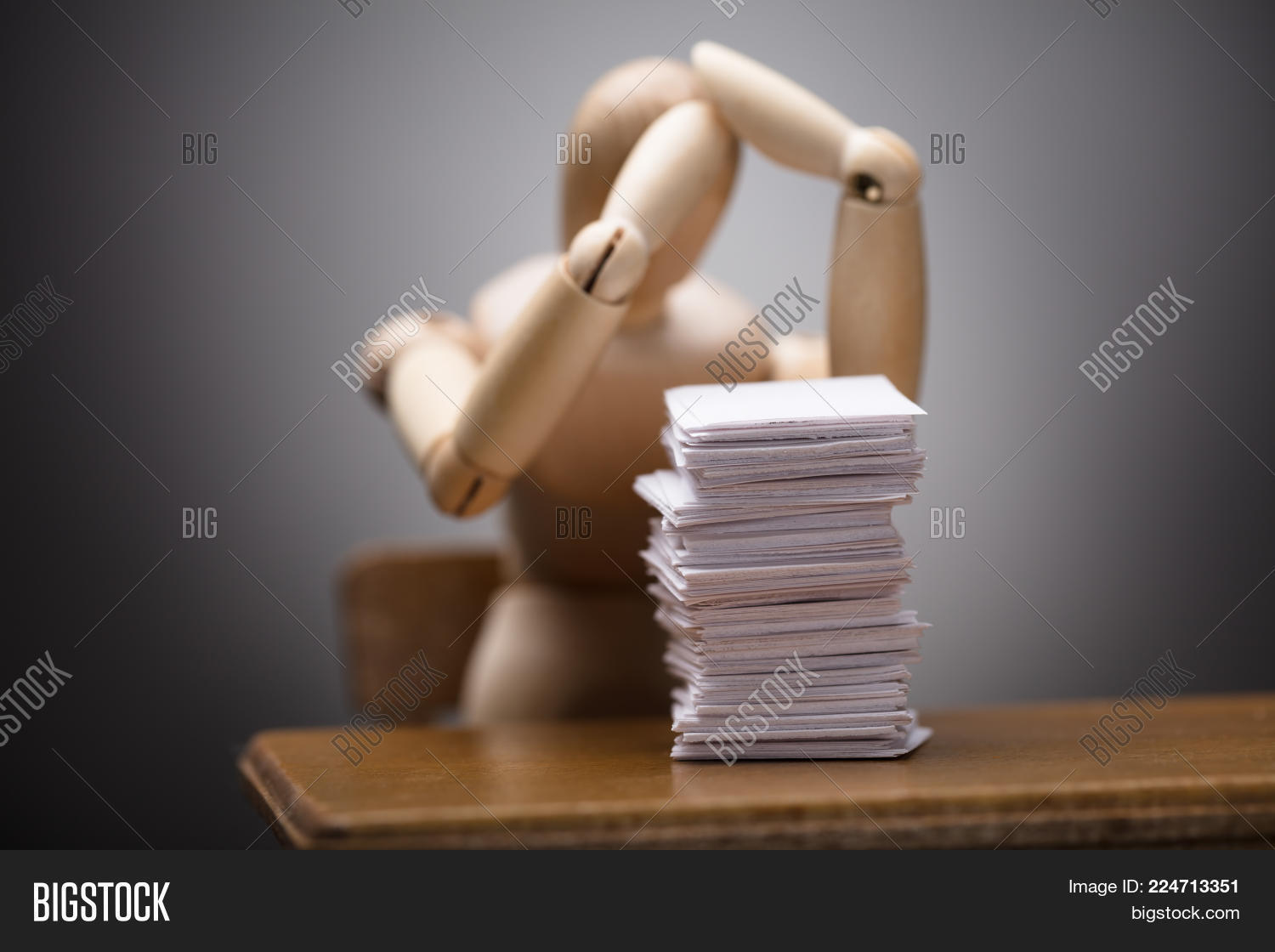 Image Preview