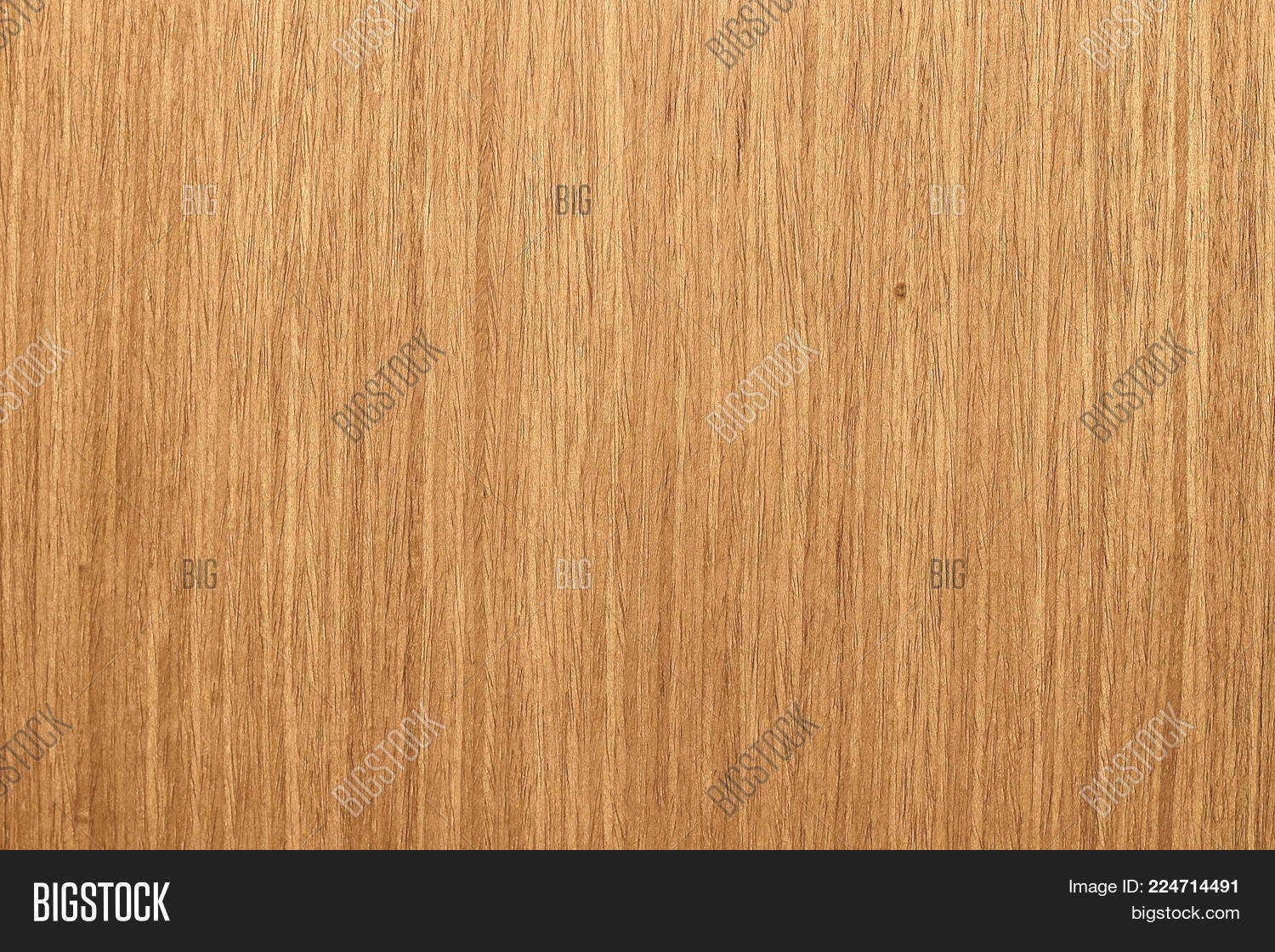 Sheet Veneer Image Photo Free Trial Bigstock