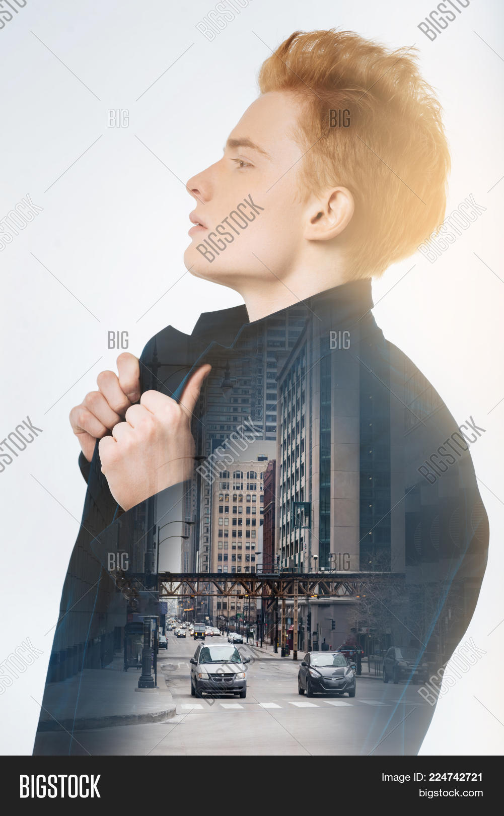 Image Preview