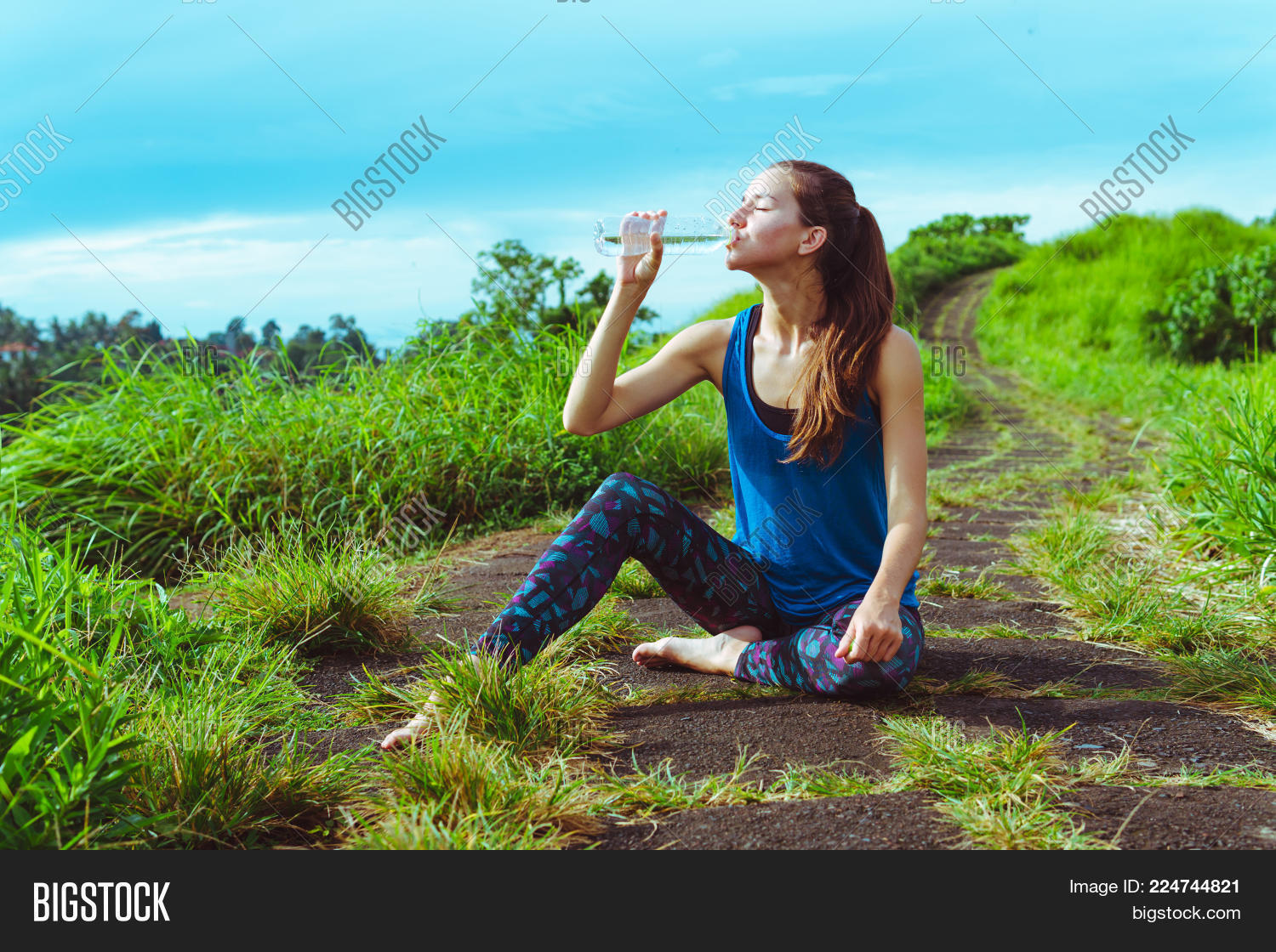 Image Preview
