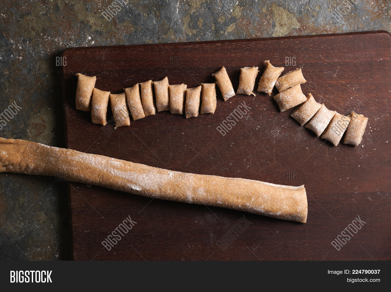 Image Preview
