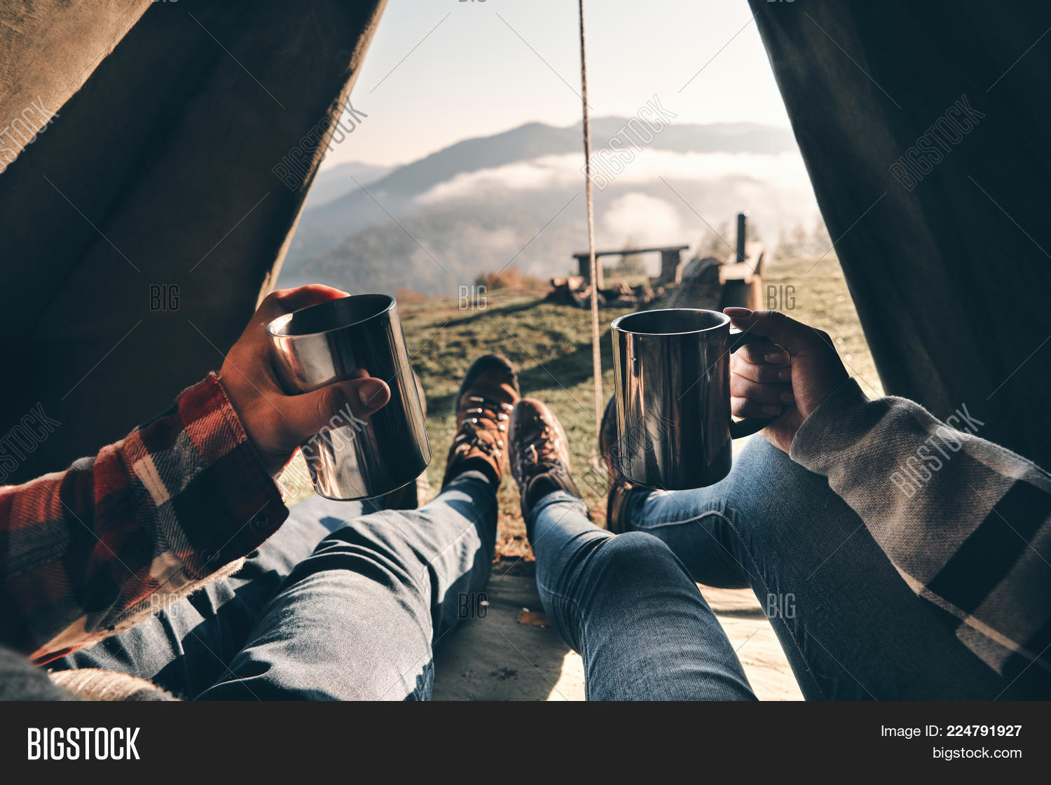 Image Preview