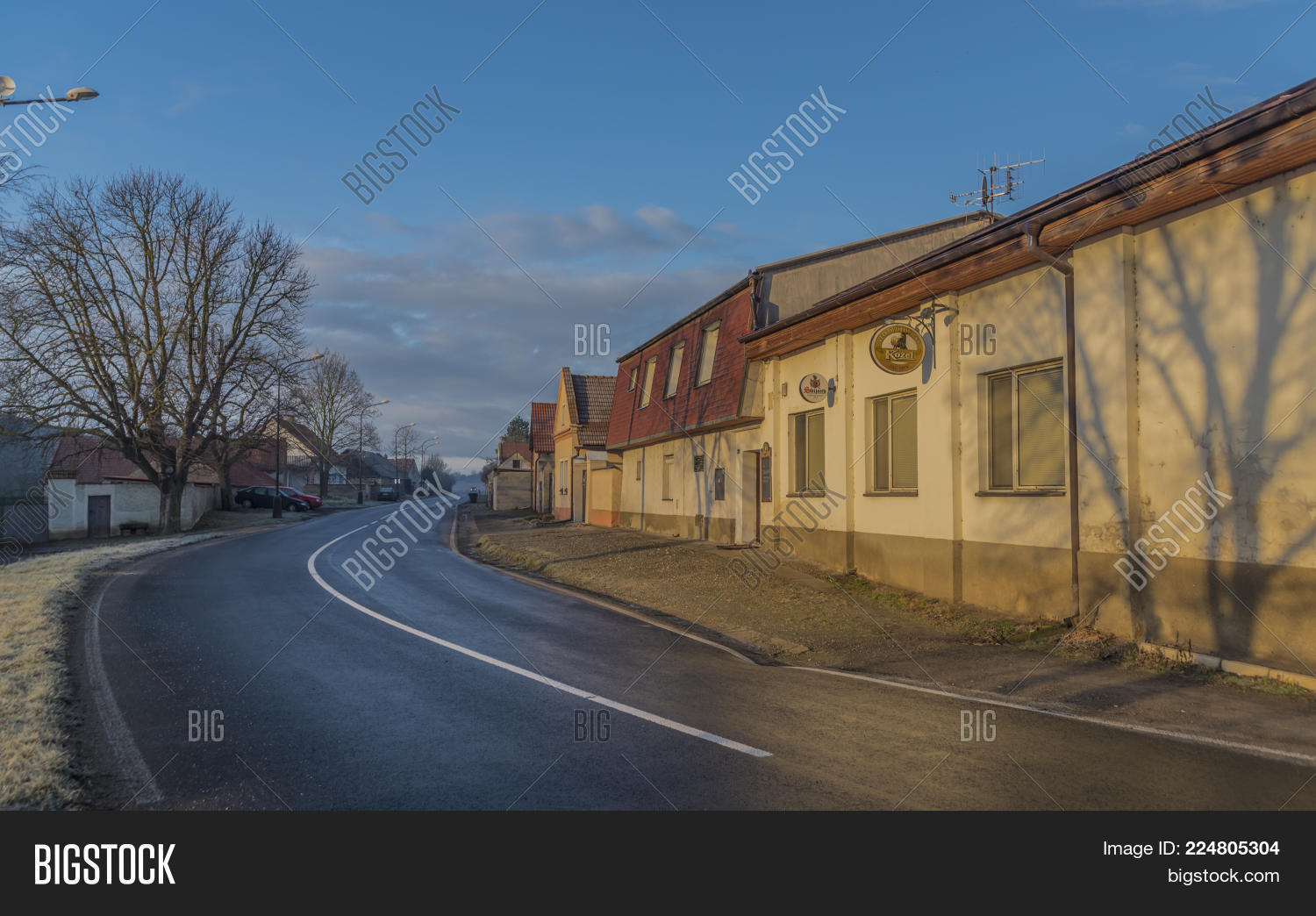 Image Preview