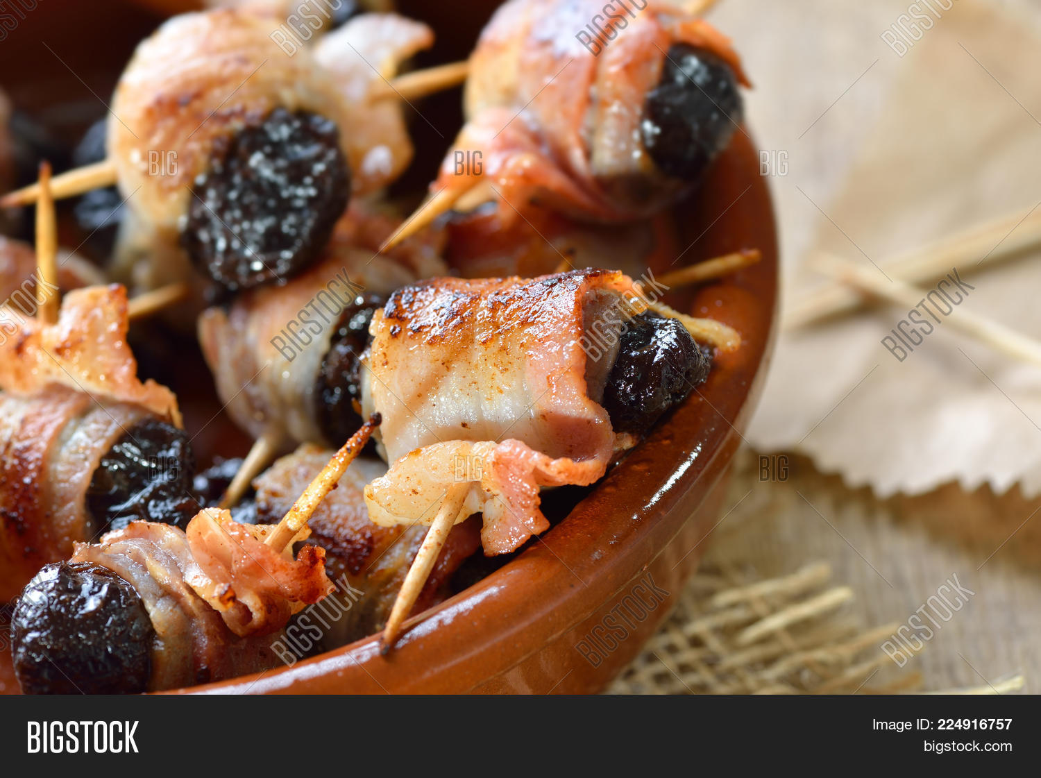 Image Preview