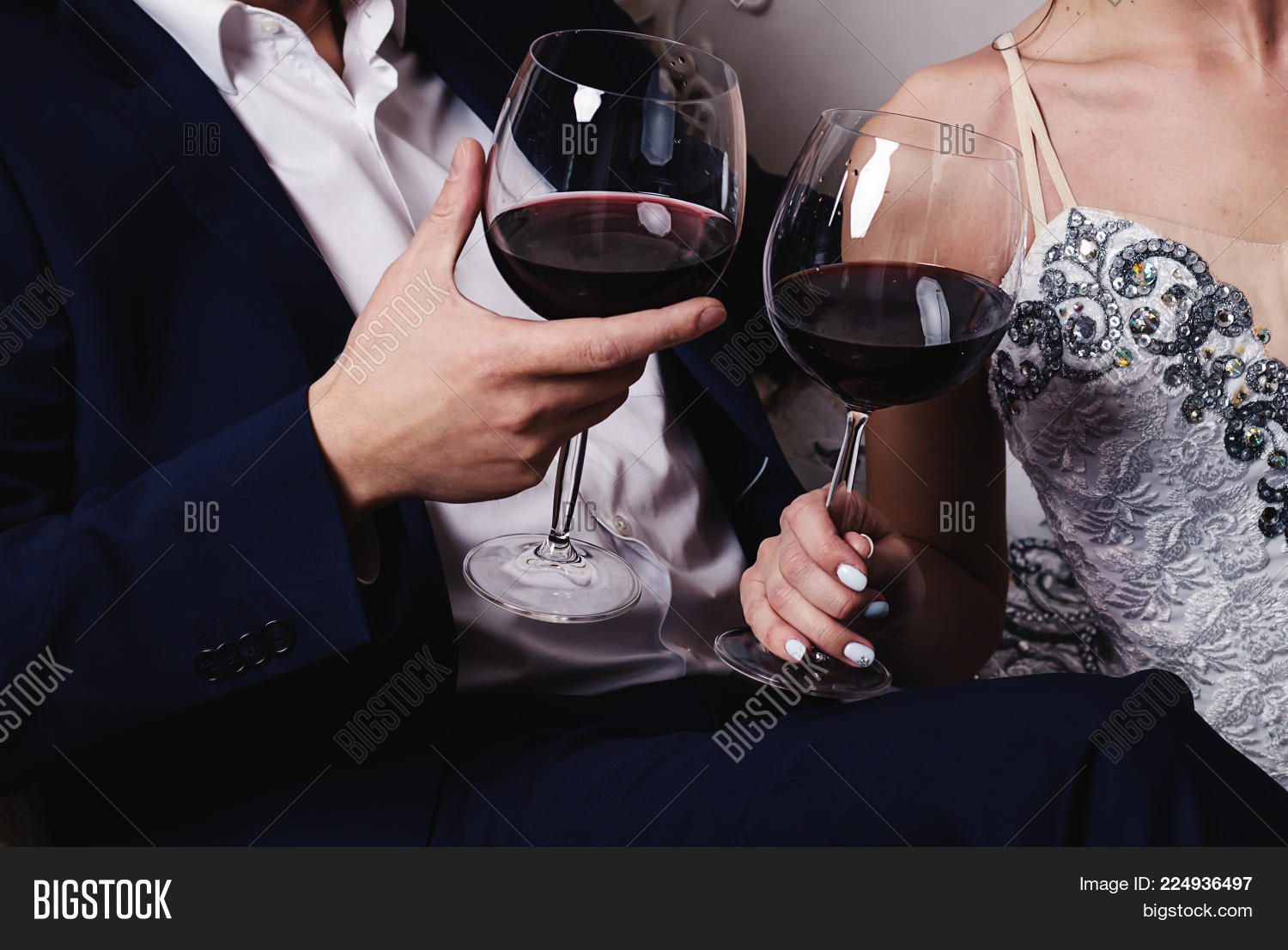 Image Preview