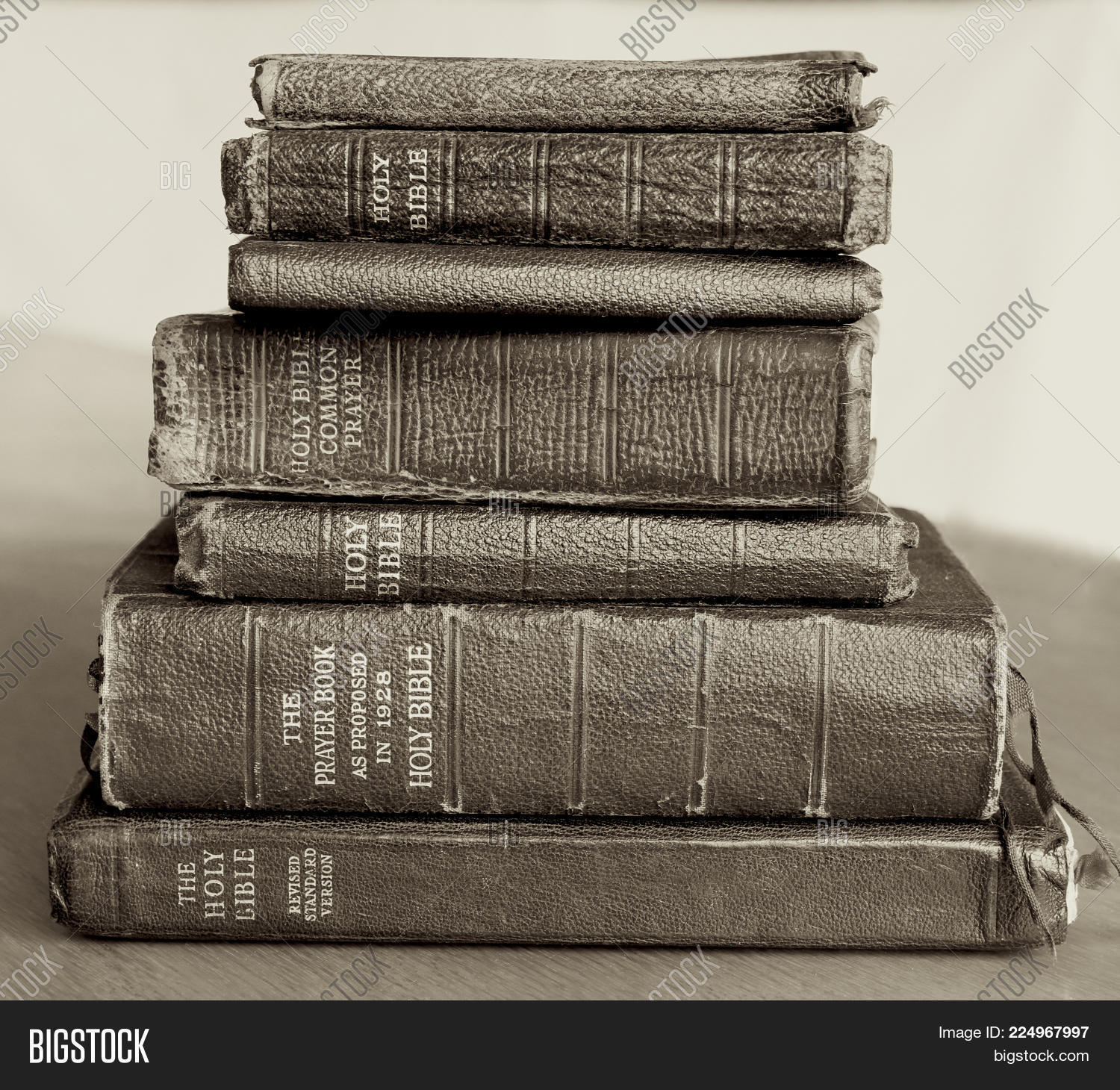 Stack Old Bibles Image Photo Free Trial Bigstock stack-old-bibles-image-photo-free-trial-bigstock