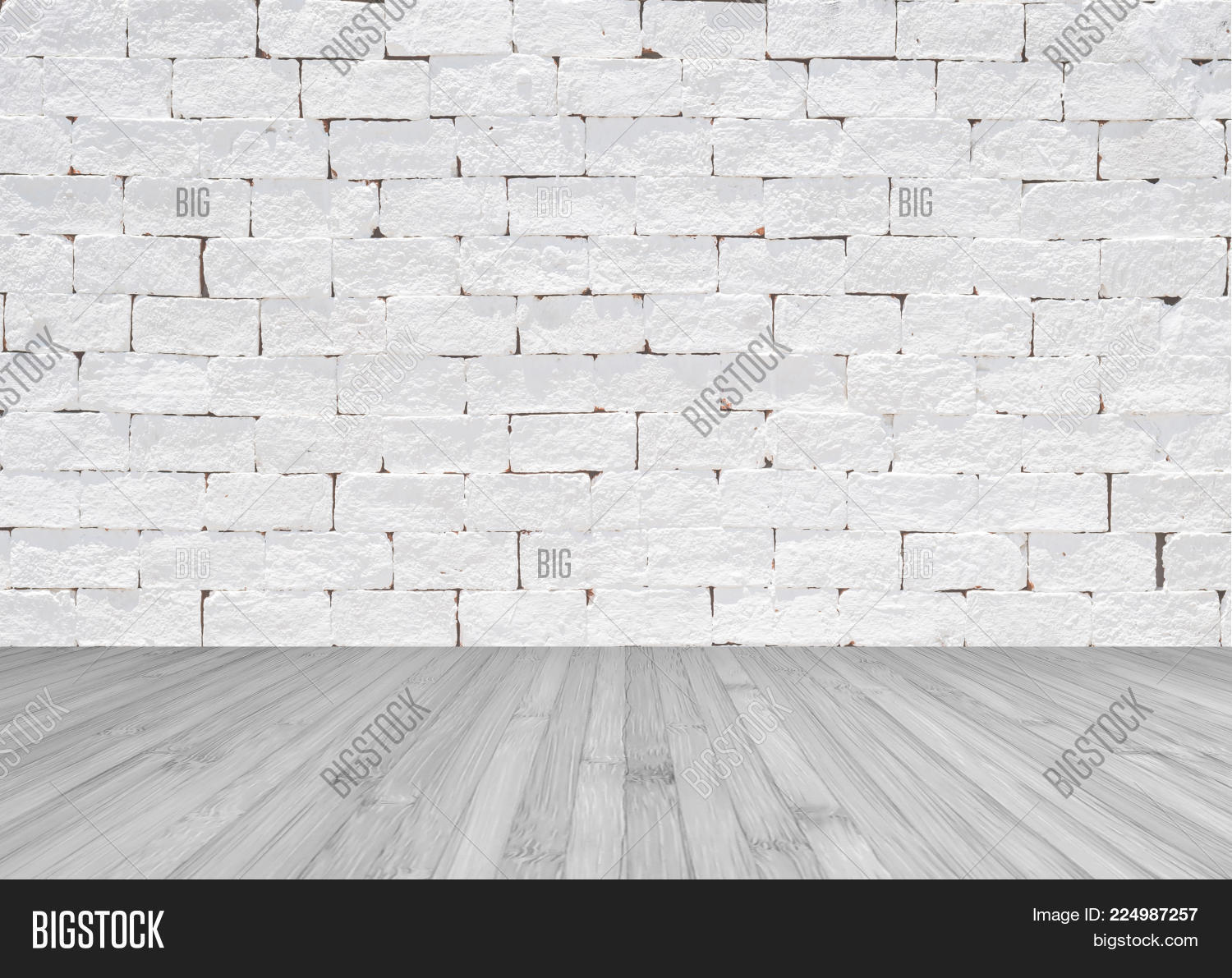 Grunge Old Aged Brick Image Photo Free Trial Bigstock