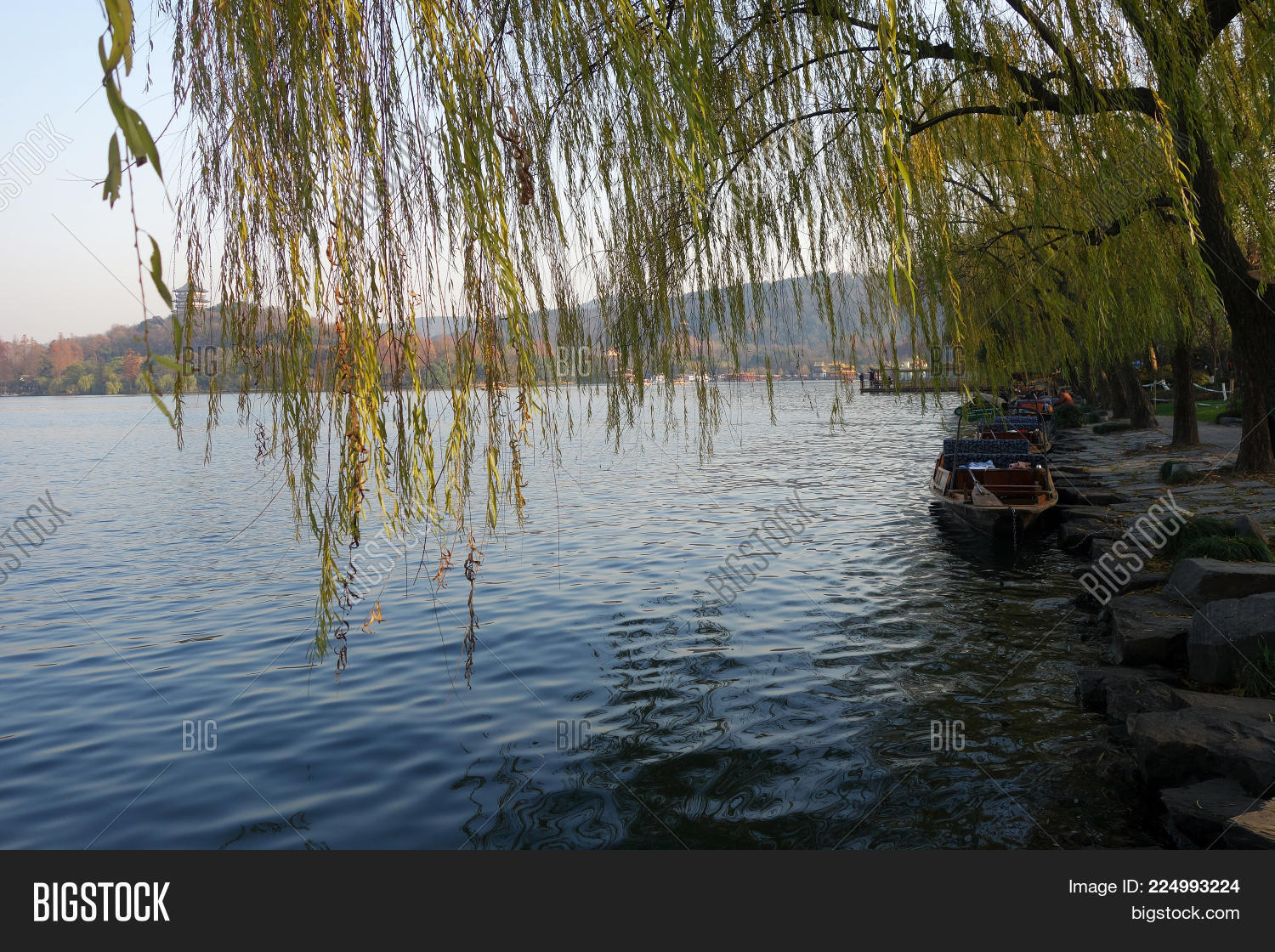 Image Preview