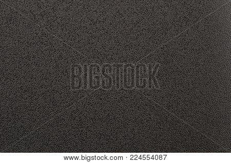 Textured Plastic Background