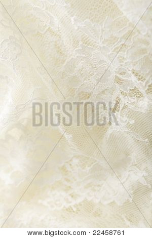 Hochzeit-Hintergrund