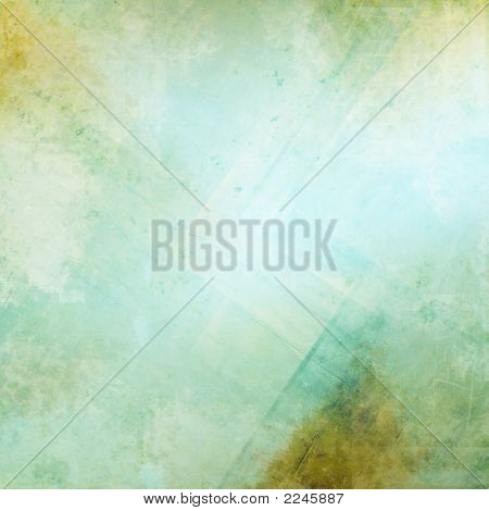 Grunge Background