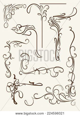 Vector Full Charge Abstract Green Power Battery. Realistic Illustration On Transparent Background.