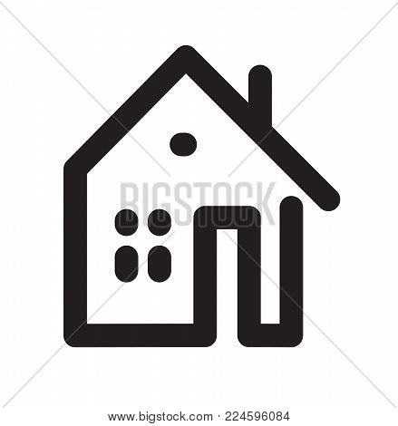 Vector Full Charge Vector Photo Free Trial Bigstock