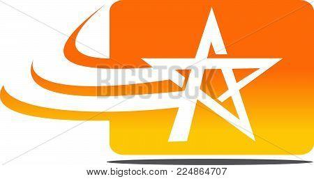 Star Talent Searching