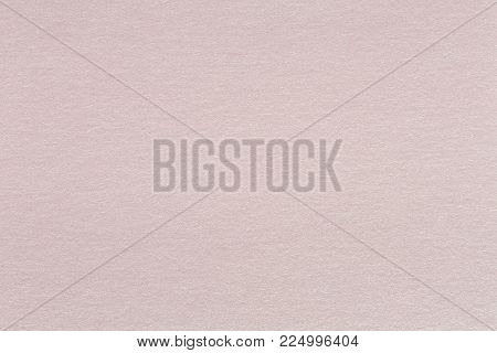 Abstract purple background solid color vintage grunge background texture, distressed rough border detail, pastel Easter background, light elegant center for web background idea or brochure color. High quality texture in extremely high resolution