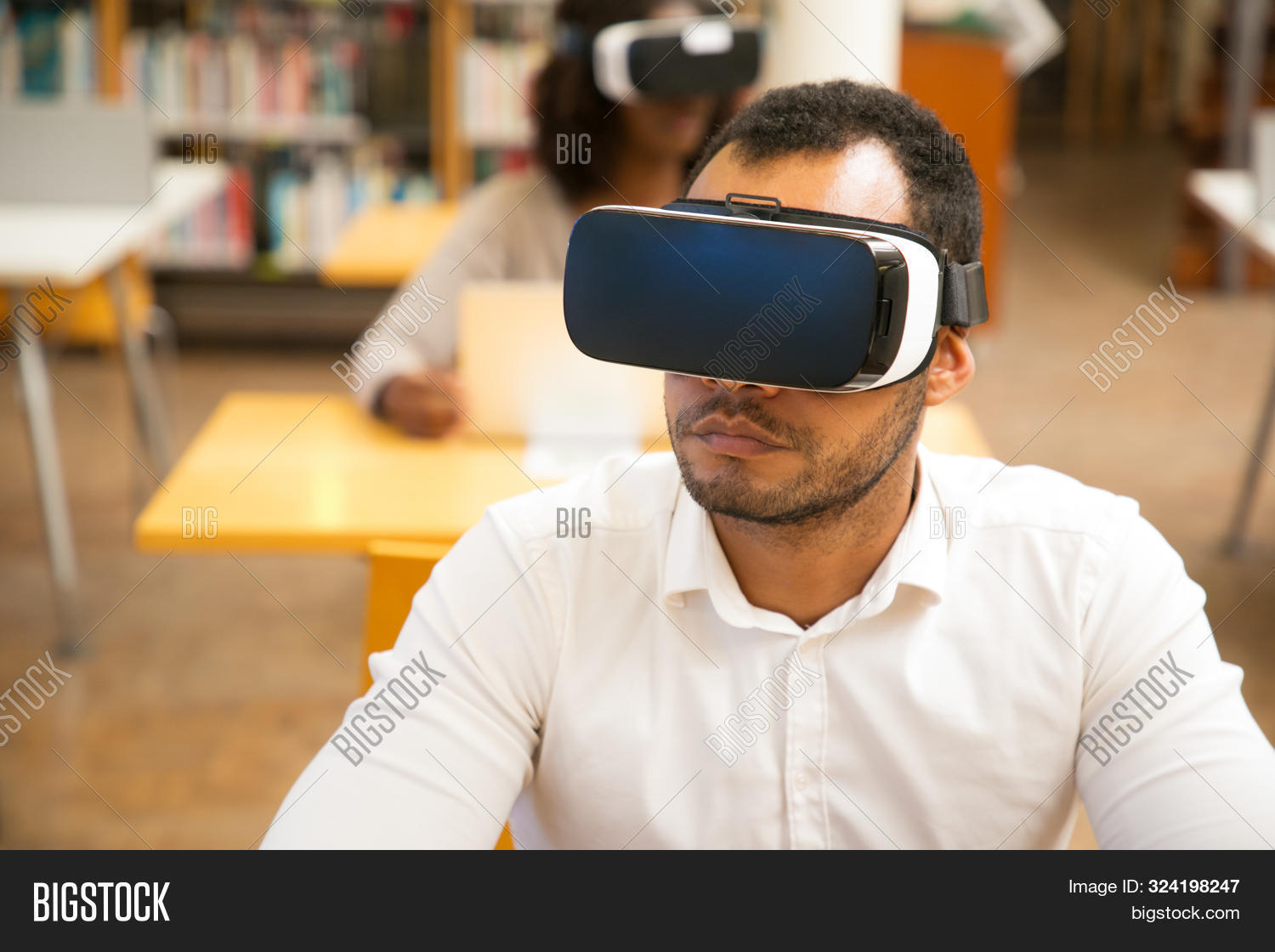 Vr Free Adult