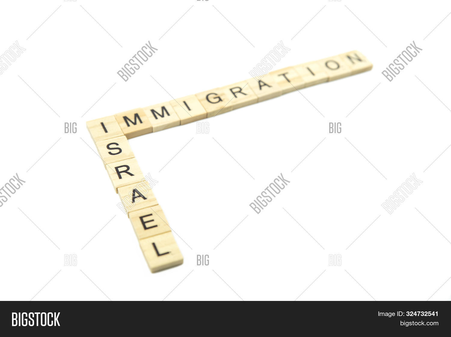 Immigration Image & Photo (Free Trial) | Bigstock