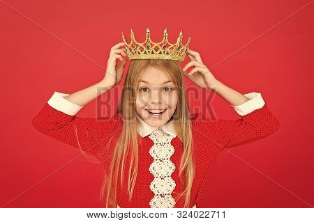 Family And Love. Childrens Day. Small Girl Child. School Education. Good Parenting. Child Care. Happ