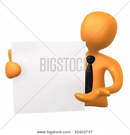 Notizblock