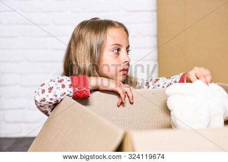 Deliver Your Treasures. Storage For Toys. Relocating Delivery Services. Delivering Happy Moments To 