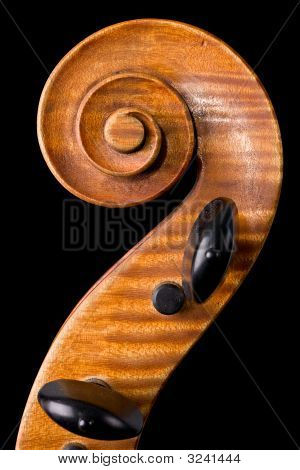 Cello