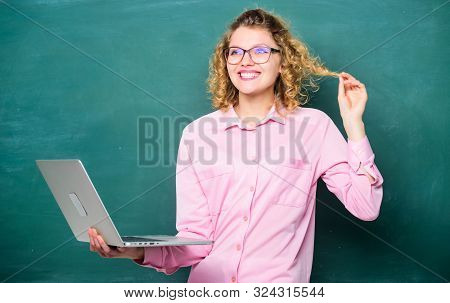 Study Programming Languages. Online School. Software Quality Assurance Career. Distance Learning. Sc