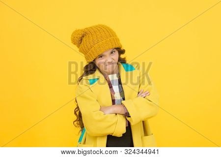 Teen Spirit. Rebellious Teen. Street Style. Rebel Teen Girl. Madcap Concept. Teen Age. Girl Adorable