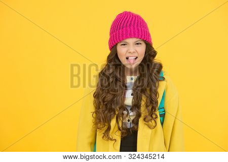 Teen Spirit. Rebellious Teen. Street Style. Rebel Teen Girl. Cool Schoolgirl. Have Fun Charismatic G