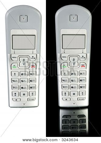 Radiophone