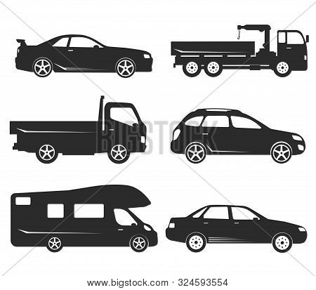 Iconcar39-01.eps