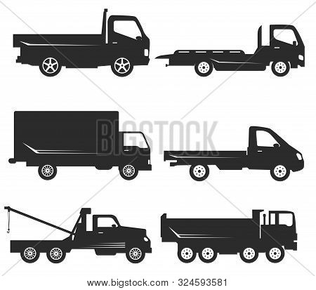Iconcar40-01.eps