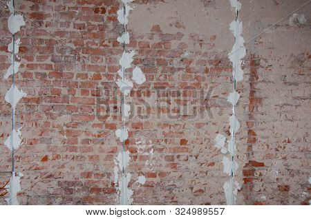 Use Aluminum Rails Image & Photo (Free Trial) | Bigstock