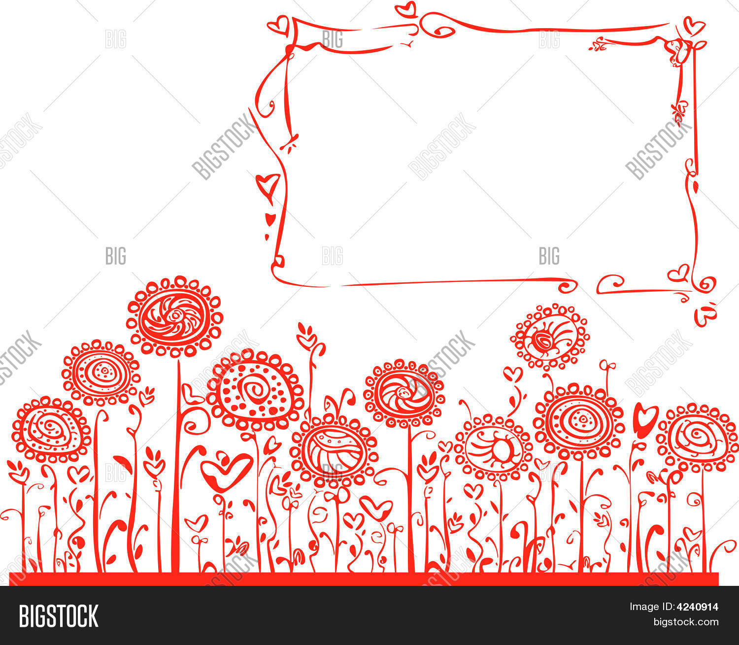 Image Preview