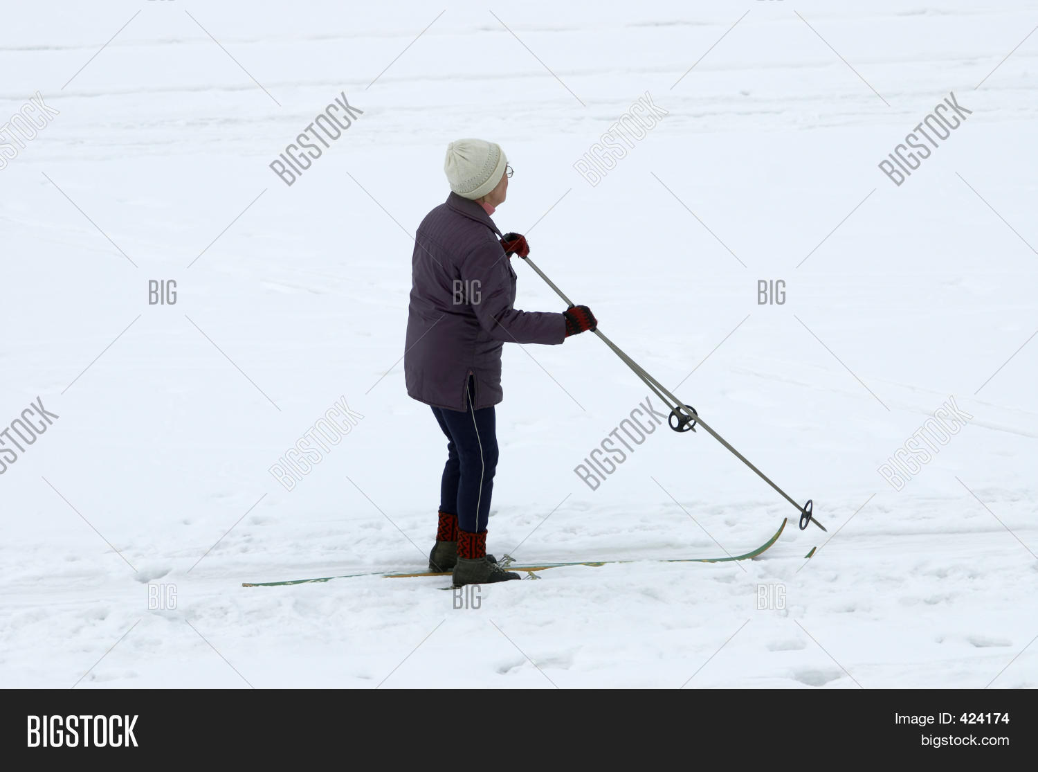 Image Preview