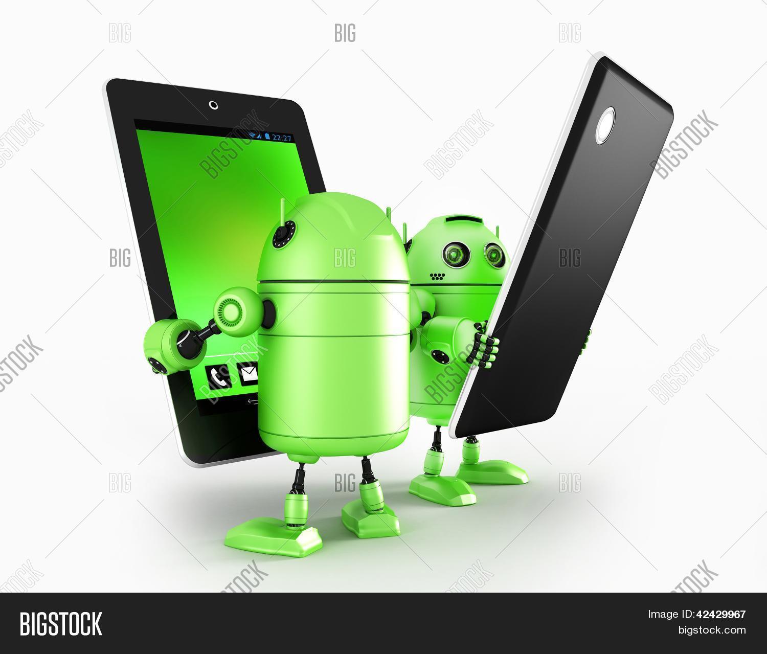 Image Preview