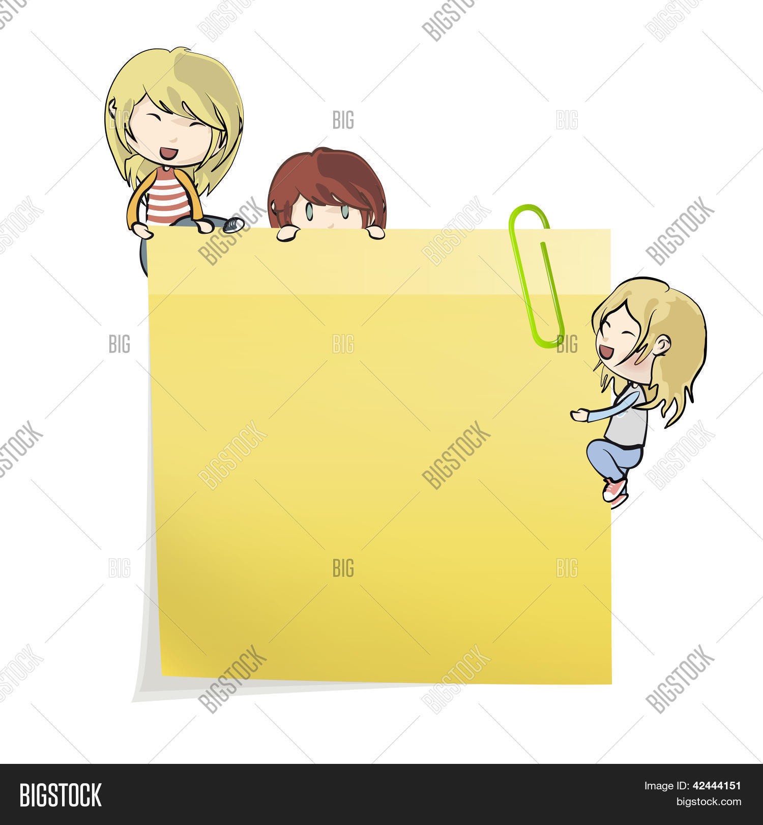 Image Preview