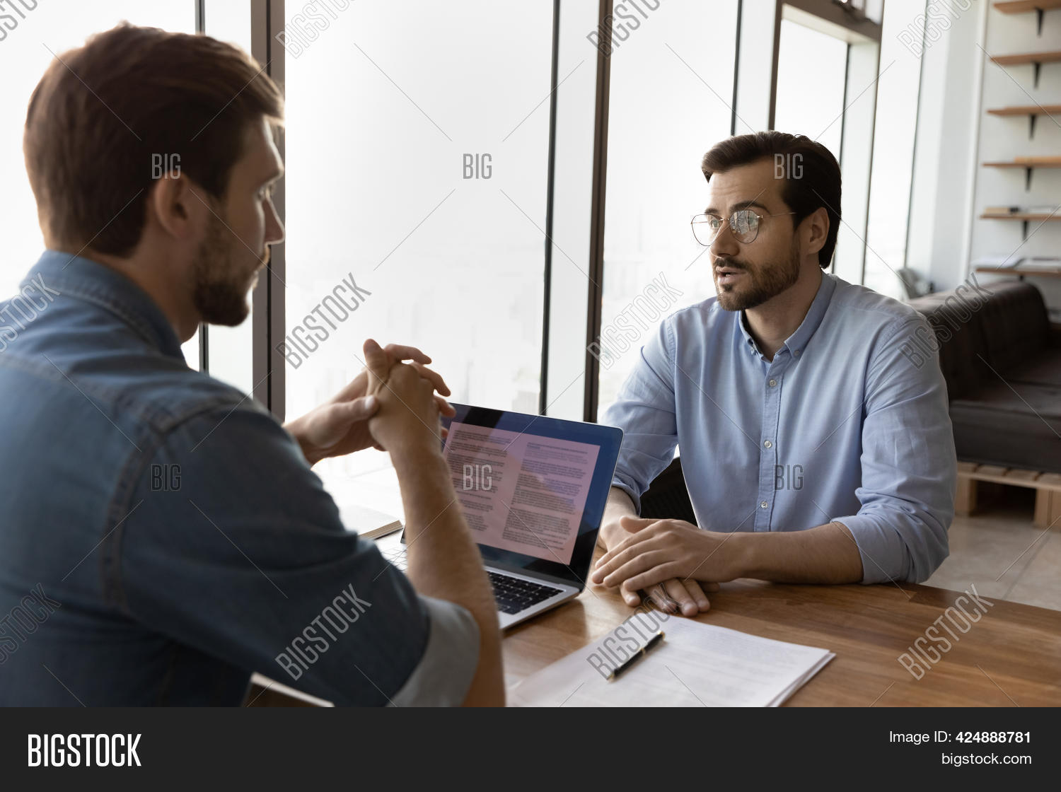 hr jobs for male hr jobs for male