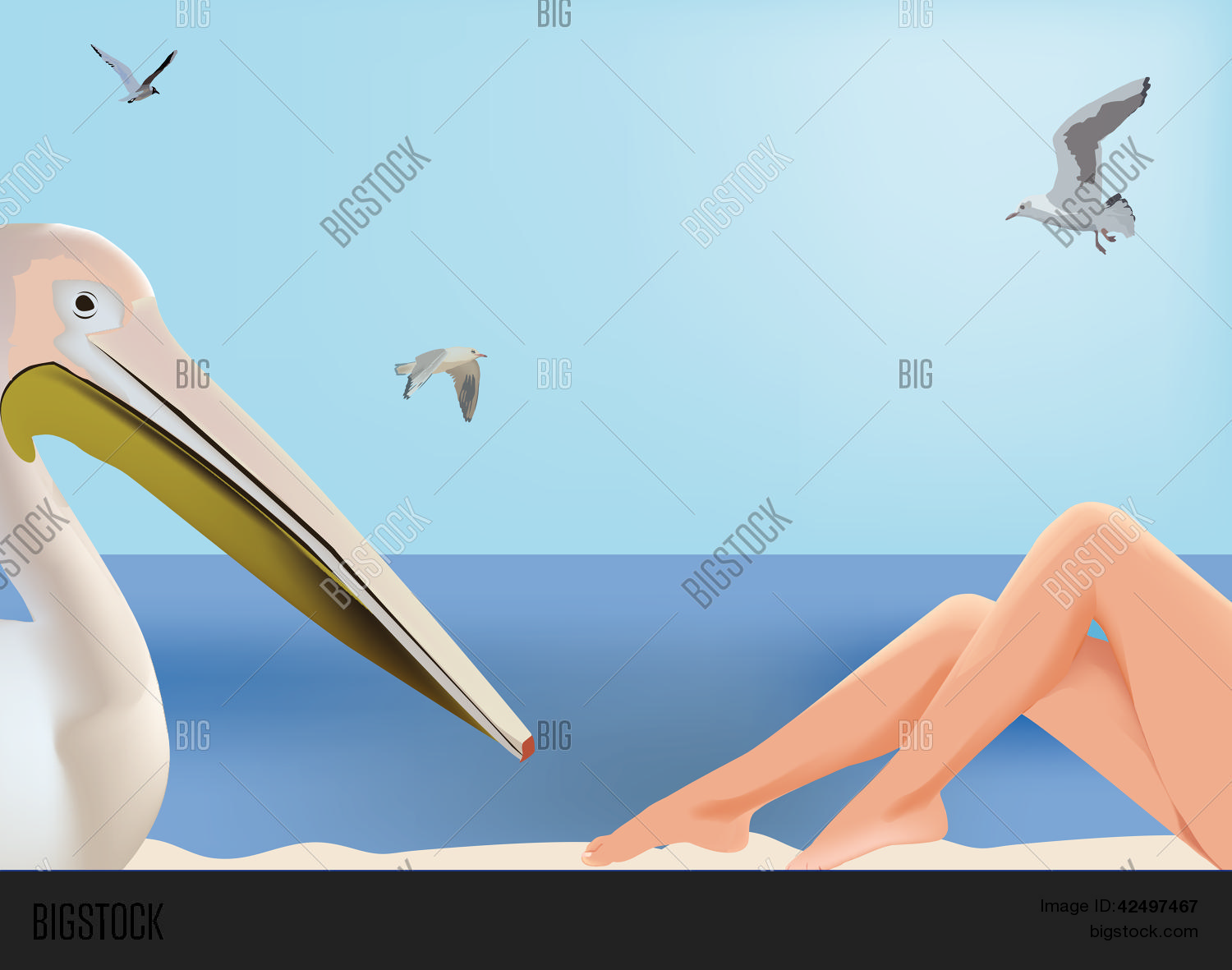Image Preview