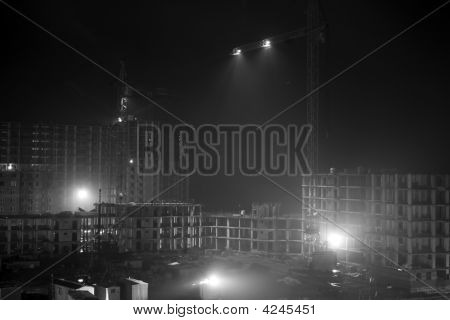 Lavoro notturno