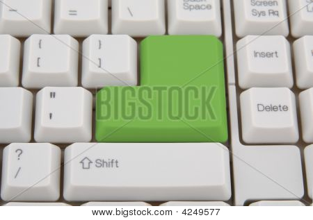 เทคโนโลยี