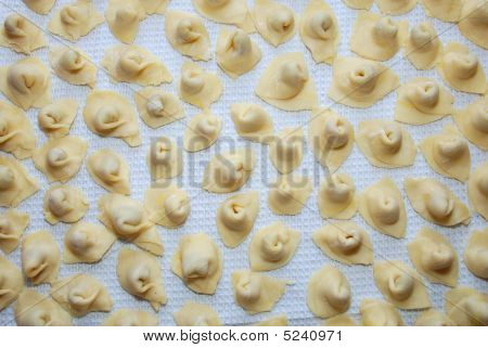 Ravioli2 carnosa