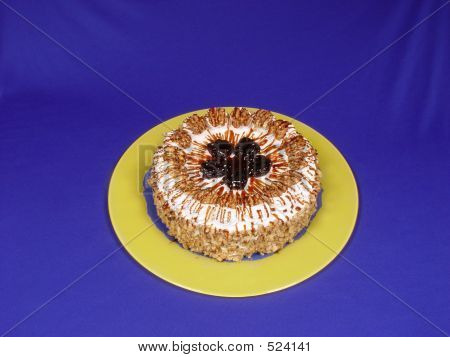 Pie