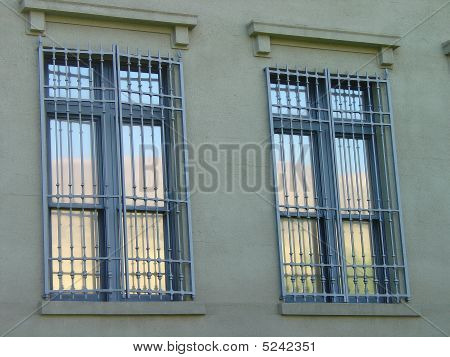 Windows