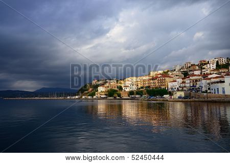 Pylos