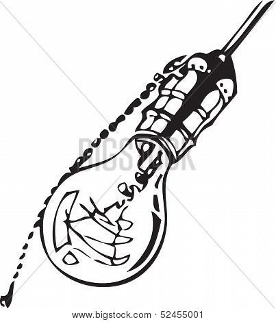 LightBulb