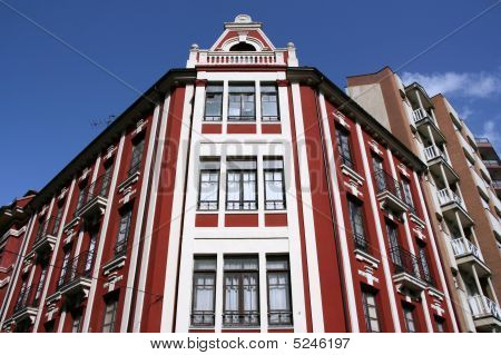 Condominio