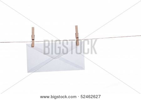 Envelope