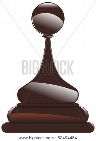 Pawn