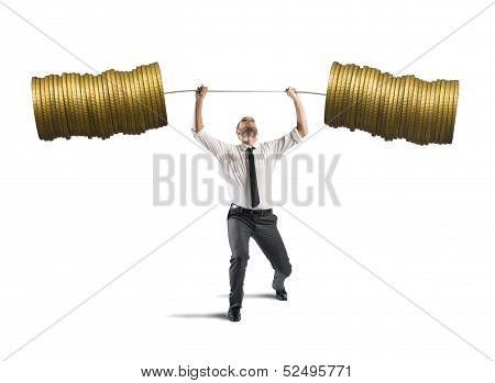 Earn