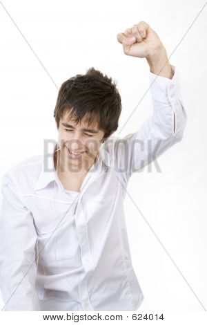ventilátor